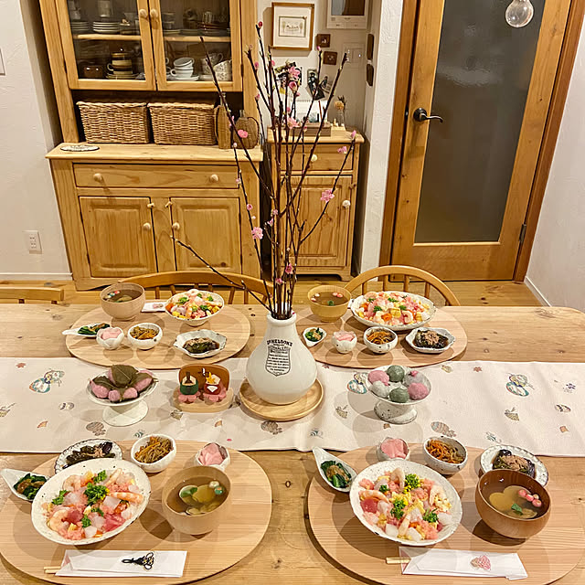 yumiさんの部屋
