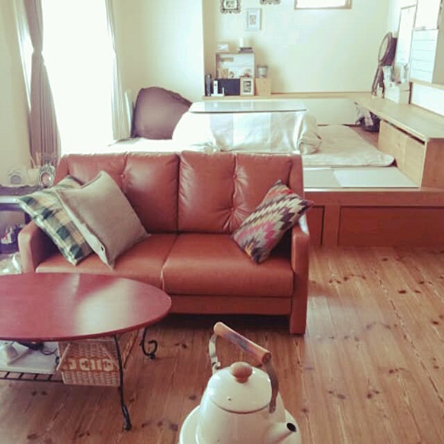 gurikoさんの実例写真