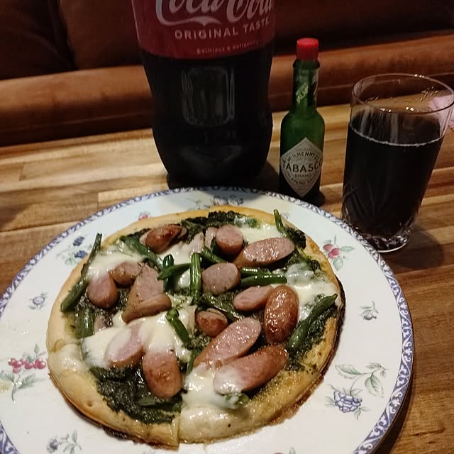 Tackunさんの実例写真