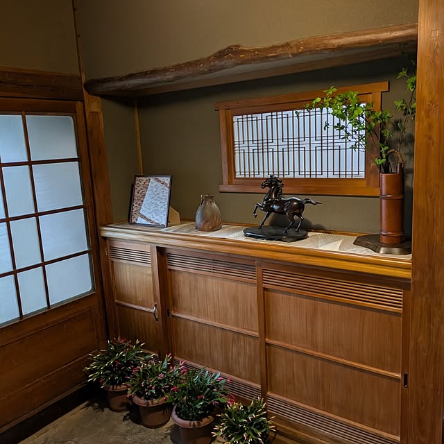 kuririnmamaさんの部屋