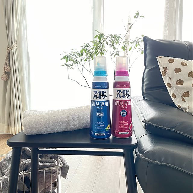 tina315mhさんの実例写真