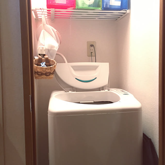 cccさんの実例写真
