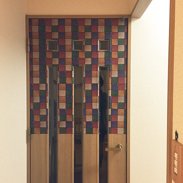 koaranさんの実例写真