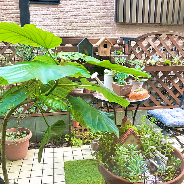 CoffeeHouseさんの実例写真
