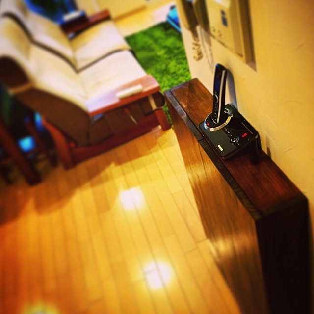 YASUさんの実例写真