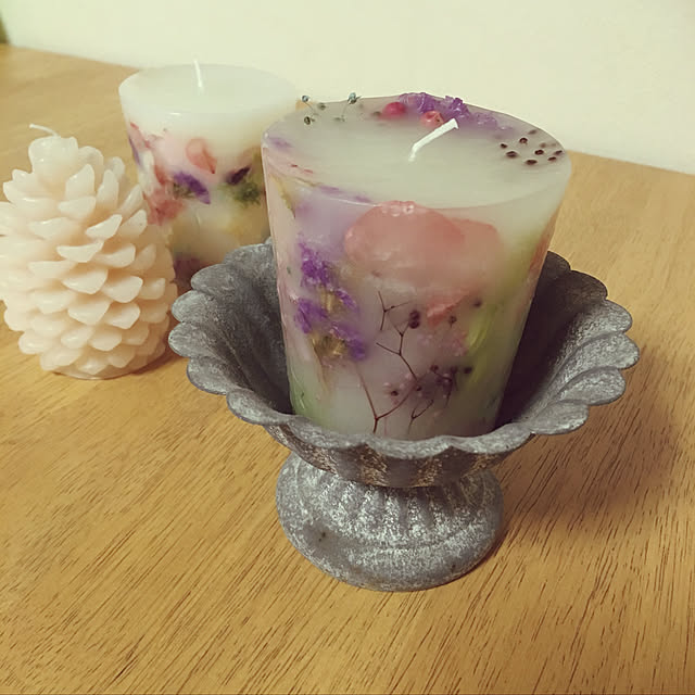 kachucoさんの実例写真