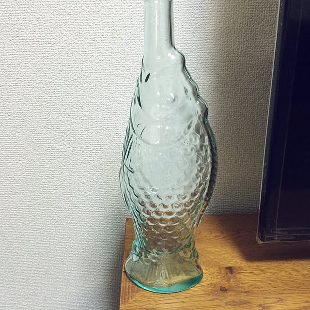 hiro.yms1027さんの実例写真