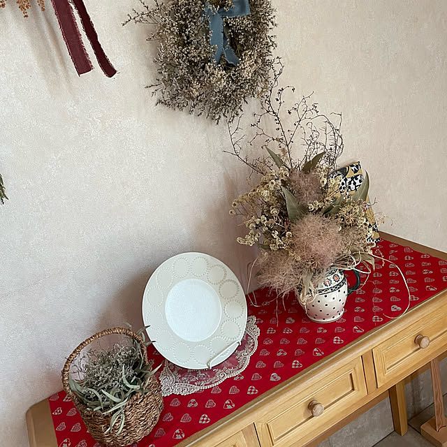 kuikoさんの部屋