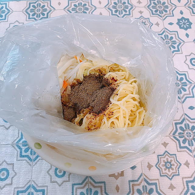 natsuさんの部屋