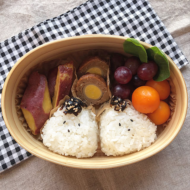 coraruさんの実例写真