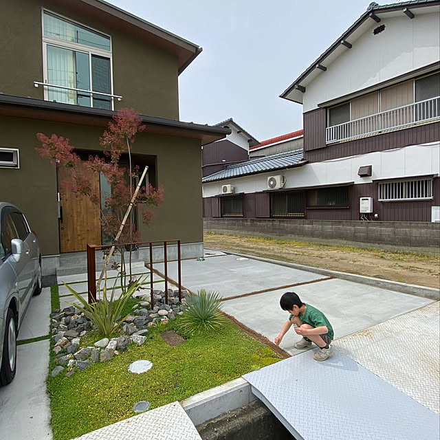 urotanさんの実例写真