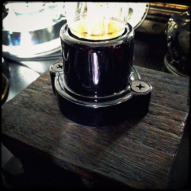 deliam8080さんの実例写真