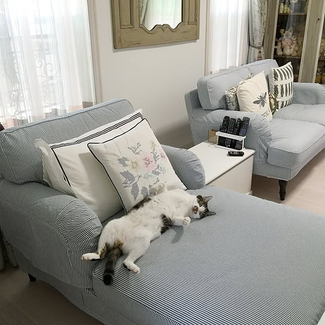 yuchiさんの実例写真