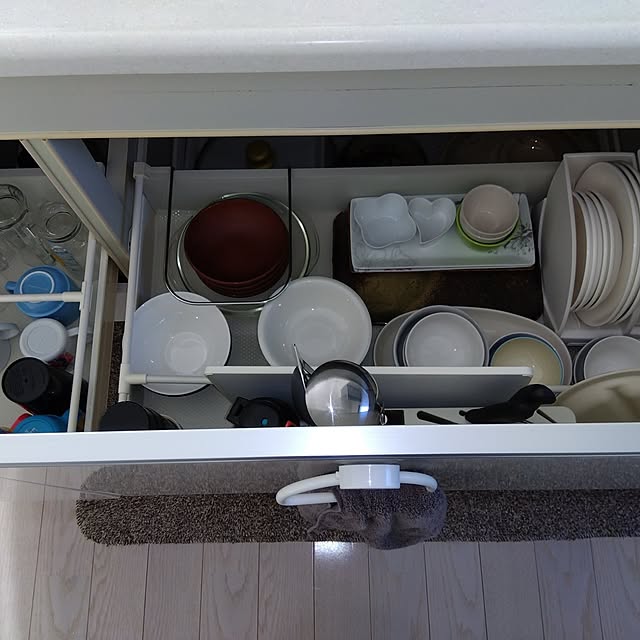 Jaskichiさんの実例写真