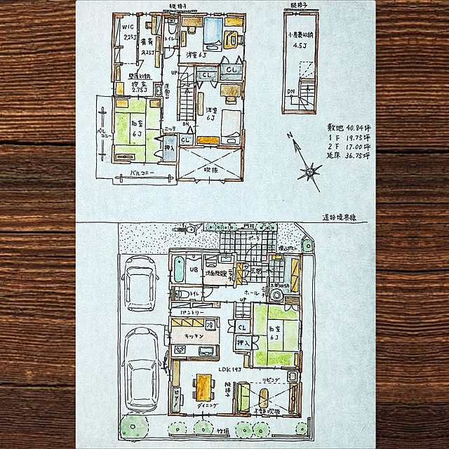 yasu10さんの部屋