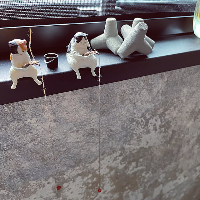 Ukun9093さんの実例写真