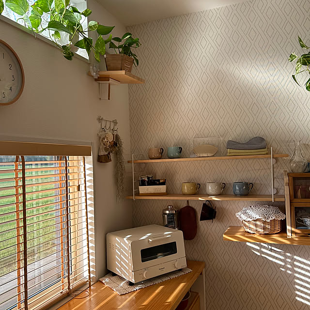 tanboさんの部屋