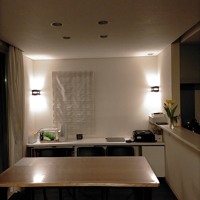 harugakitaさんの実例写真