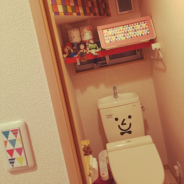 xxxakyxxxさんの実例写真