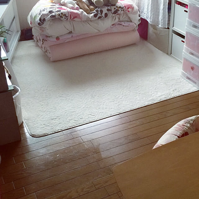 kaoさんの実例写真