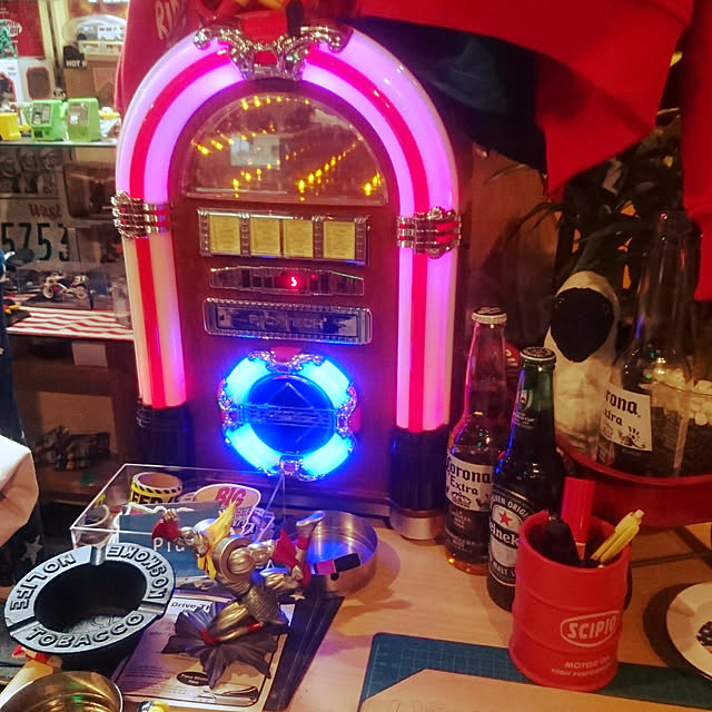 garage160さんの実例写真