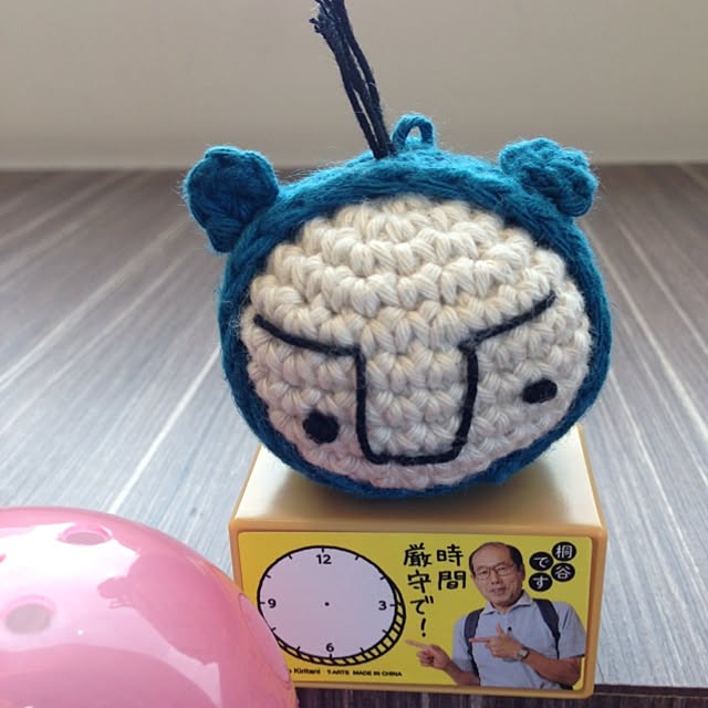 ponさんの実例写真
