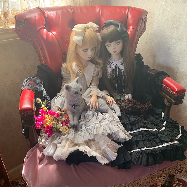 AYUKOさんの実例写真