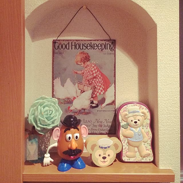 hytm32822さんの実例写真