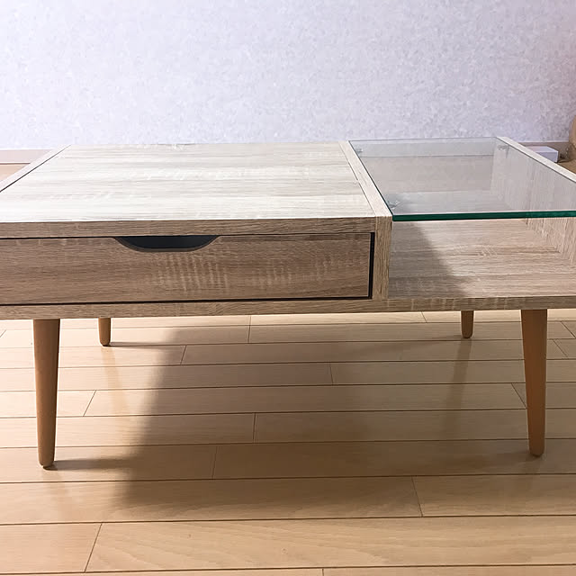 satsukoさんの実例写真