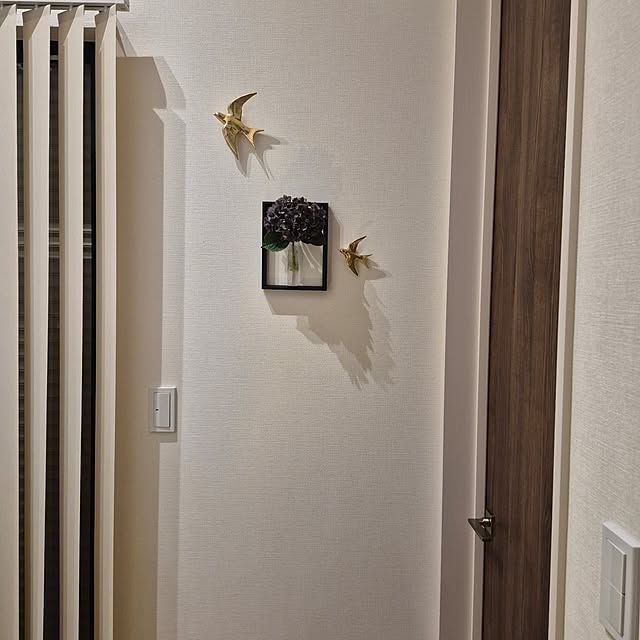 hiyokobiyoriさんの部屋