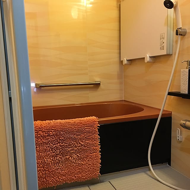 Hiroさんの実例写真