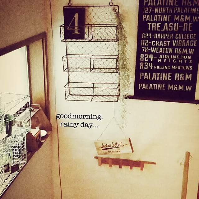 kousuiさんの実例写真