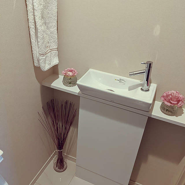choco369さんの実例写真