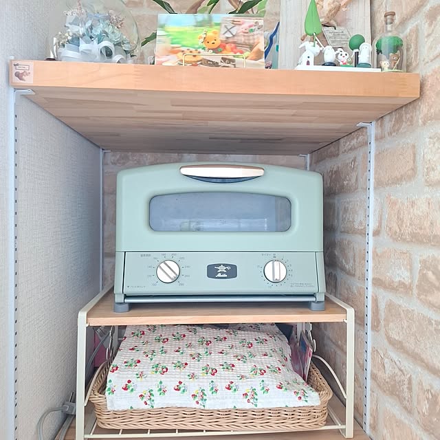 Miyukiさんの部屋