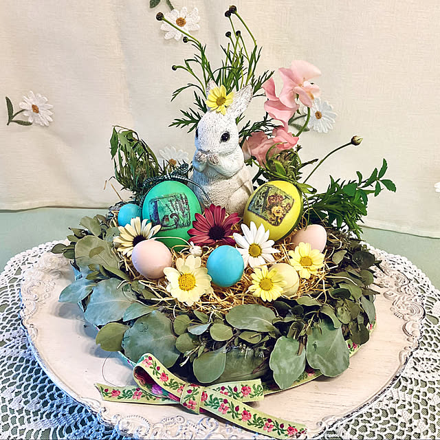 2.11maririnさんの実例写真