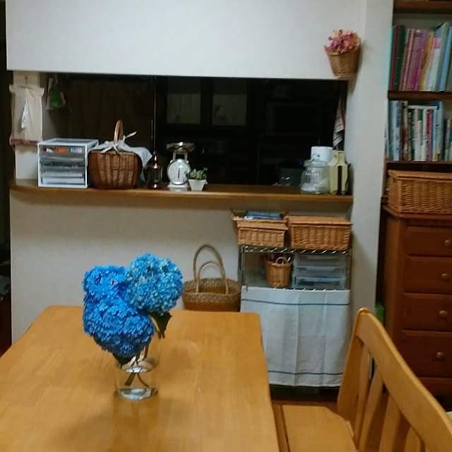 yum0408さんの実例写真