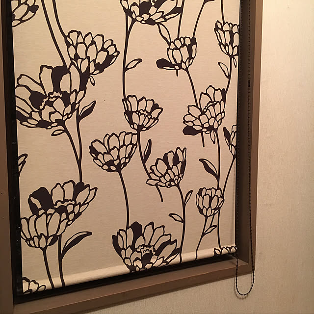 azashimaさんの実例写真