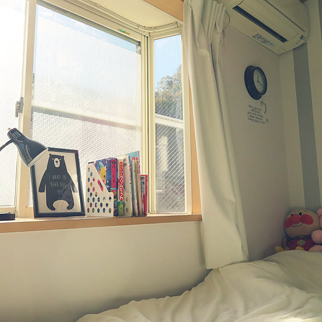 m.m_2009さんの実例写真