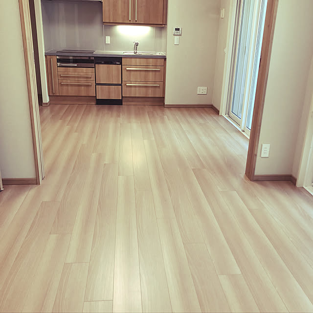 部屋全体/一人暮らしのインテリア実例 - 2018-10-27 12:03:27