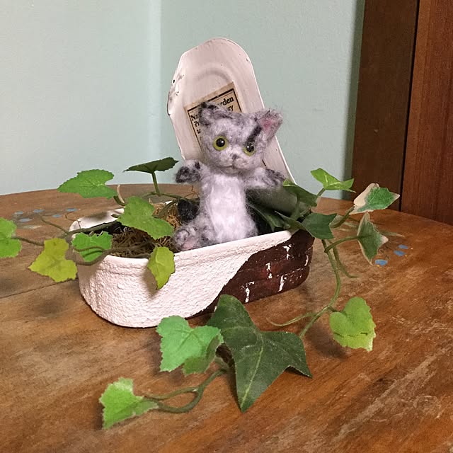 kimagureyaさんの実例写真