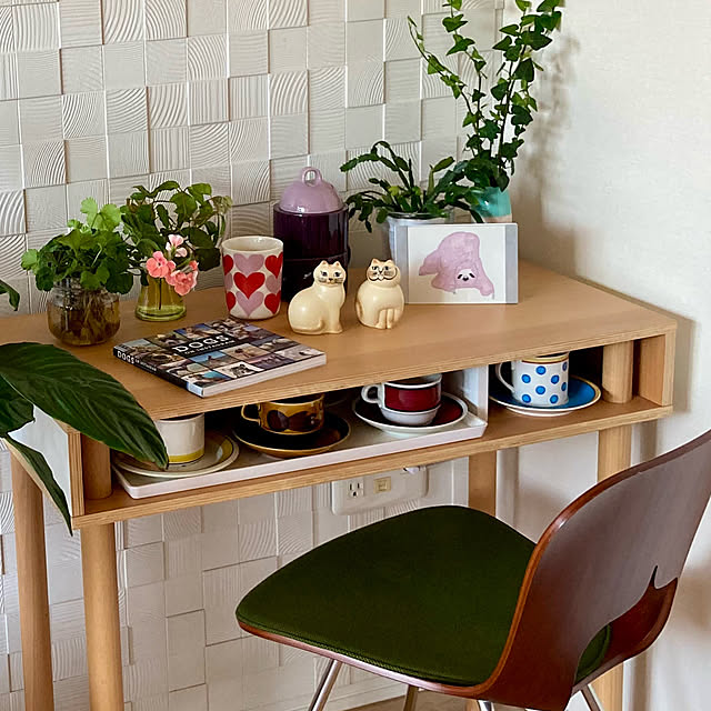 marukoさんの実例写真