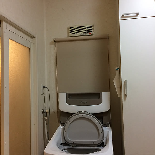 lilacarivさんの実例写真