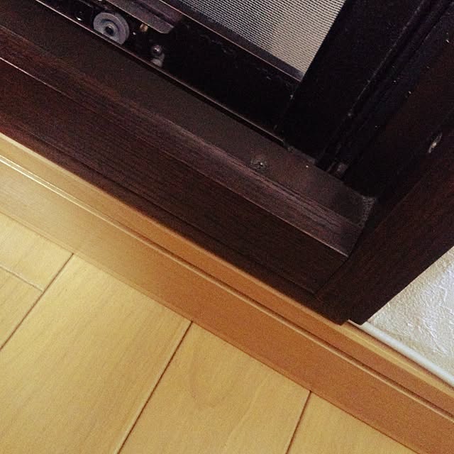 1conetさんの実例写真