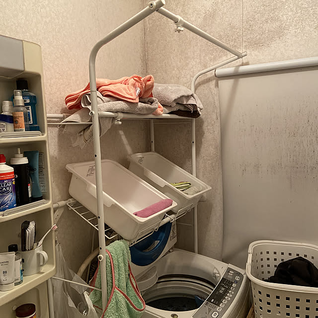 toyruijp4649さんの実例写真