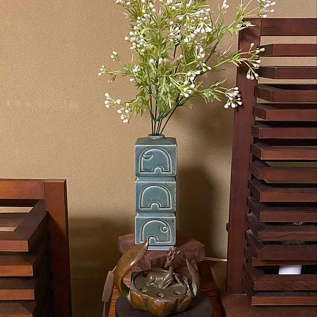 norizoさんの部屋