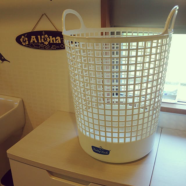 hilkoさんの実例写真