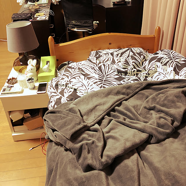 Tomさんの実例写真
