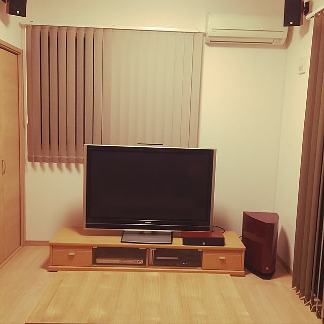Yukiさんの実例写真