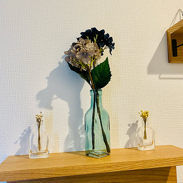 oharuさんの実例写真
