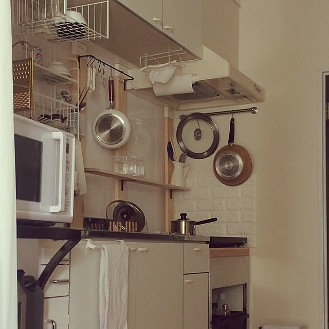実例写真